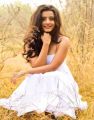 Actress Aqsa Bhatt Photo Shoot Pics