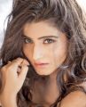 Actress Aqsa Bhatt Photo Shoot Pics