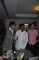 AR Murugadoss @ 5enses Event