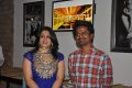 AR Murugadoss @ 5enses Event