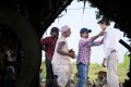 AR Murugadoss Shoots With Ganesh Venkatraman