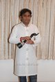 AR Rahman 57th Filmfare awards 2012