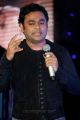 Music Director AR Rahman at Kadali Audio Release Function