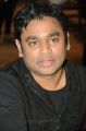 AR Rahman Latest Photos at Kadali Music Release