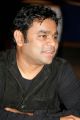 AR Rahman Live Performance at Kadali Audio Release