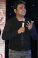 AR Rahman Latest Photos at Kadali Audio Release