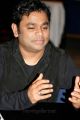 AR Rahman Live Performance at Kadali Audio Release