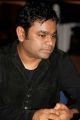 AR Rahman Latest Photos at Kadal Audio Release