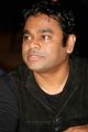 Rahman at Kadali Telugu Audio Launch Function, Hyderabad