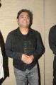 AR Rahman New Photos at Kadal Audio Release