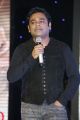 AR Rahman Latest Photos at Kadali Audio Release