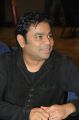 Music Director AR Rahman at Kadali Audio Launch Function