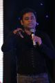 AR Rahman Latest Photos at Kadal Audio Launch