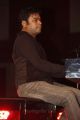 AR Rahman Latest Photos at Kadal Audio Release