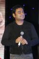 AR Rahman New Photos at Kadali Audio Release