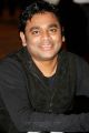 AR Rahman Latest Photos at Kadali Audio Release