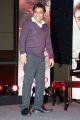 AR Rahman New Photos at Kadali Audio Release