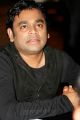 AR Rahman Live Performance at Kadali Audio Release Function