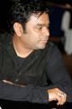 Rahman at Kadali Telugu Audio Release Function, Hyderabad