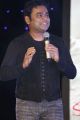 AR Rahman New Photos at Kadal Audio Release