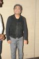 AR Rahman Latest Photos at Kadali Music Release