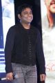 AR Rahman New Photos at Kadali Audio Release