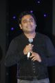 Rahman at Kadali Telugu Audio Release Function, Hyderabad