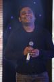 AR Rahman Live Performance at Kadali Audio Release