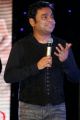 AR Rahman New Photos at Kadali Audio Release