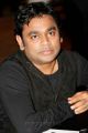 AR Rahman Latest Photos at Kadali Audio Release