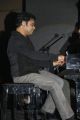 AR Rahman New Photos at Kadal Audio Release