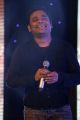 Rahman at Kadali Telugu Audio Release Function, Hyderabad