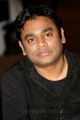 AR Rahman Latest Photos at Kadali Audio Release