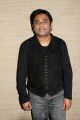 AR Rahman Latest Photos at Kadal Audio Launch