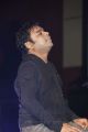 AR Rahman Latest Photos at Kadali Audio Release