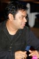 Music Director AR Rahman at Kadali Audio Launch Function