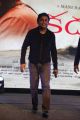 AR Rahman Latest Photos at Kadali Audio Release