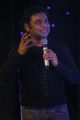 AR Rahman New Photos at Kadali Audio Launch