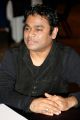 Rahman at Kadali Telugu Audio Release Function, Hyderabad