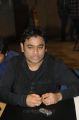 AR Rahman New Photos at Kadali Audio Launch