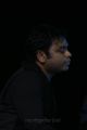 Music Director AR Rahman at Kadali Audio Release Function