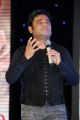 AR Rahman Latest Photos at Kadal Audio Release