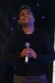 AR Rahman Latest Photos at Kadal Audio Launch