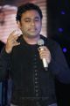 AR Rahman New Photos at Kadali Audio Launch