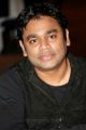 Rahman at Kadali Telugu Audio Release Function, Hyderabad