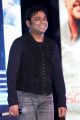 AR Rahman Latest Photos at Kadali Music Release