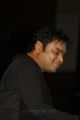 Rahman at Kadali Telugu Audio Launch Function, Hyderabad