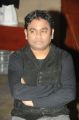 Music Director AR Rahman at Kadali Audio Release Function