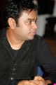 AR Rahman New Photos at Kadali Audio Release