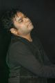 AR Rahman Latest Photos at Kadal Audio Launch